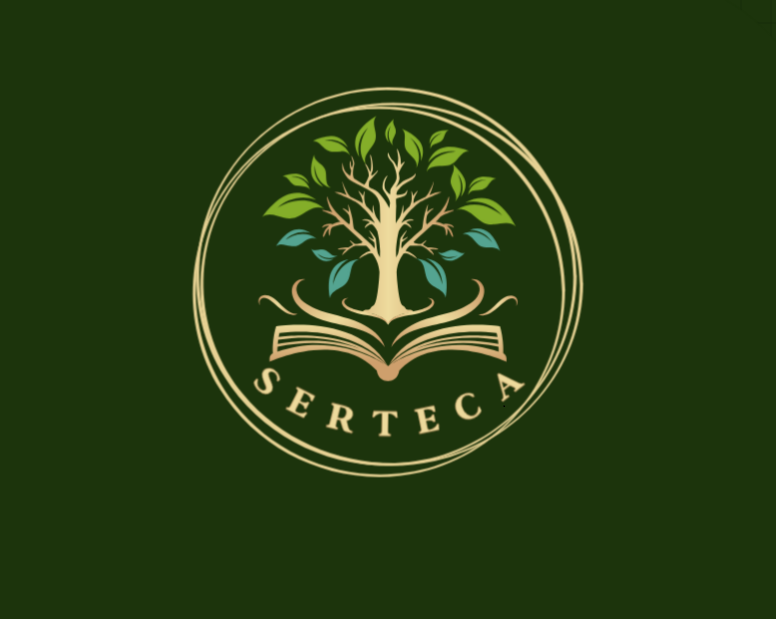 Logo Serteca